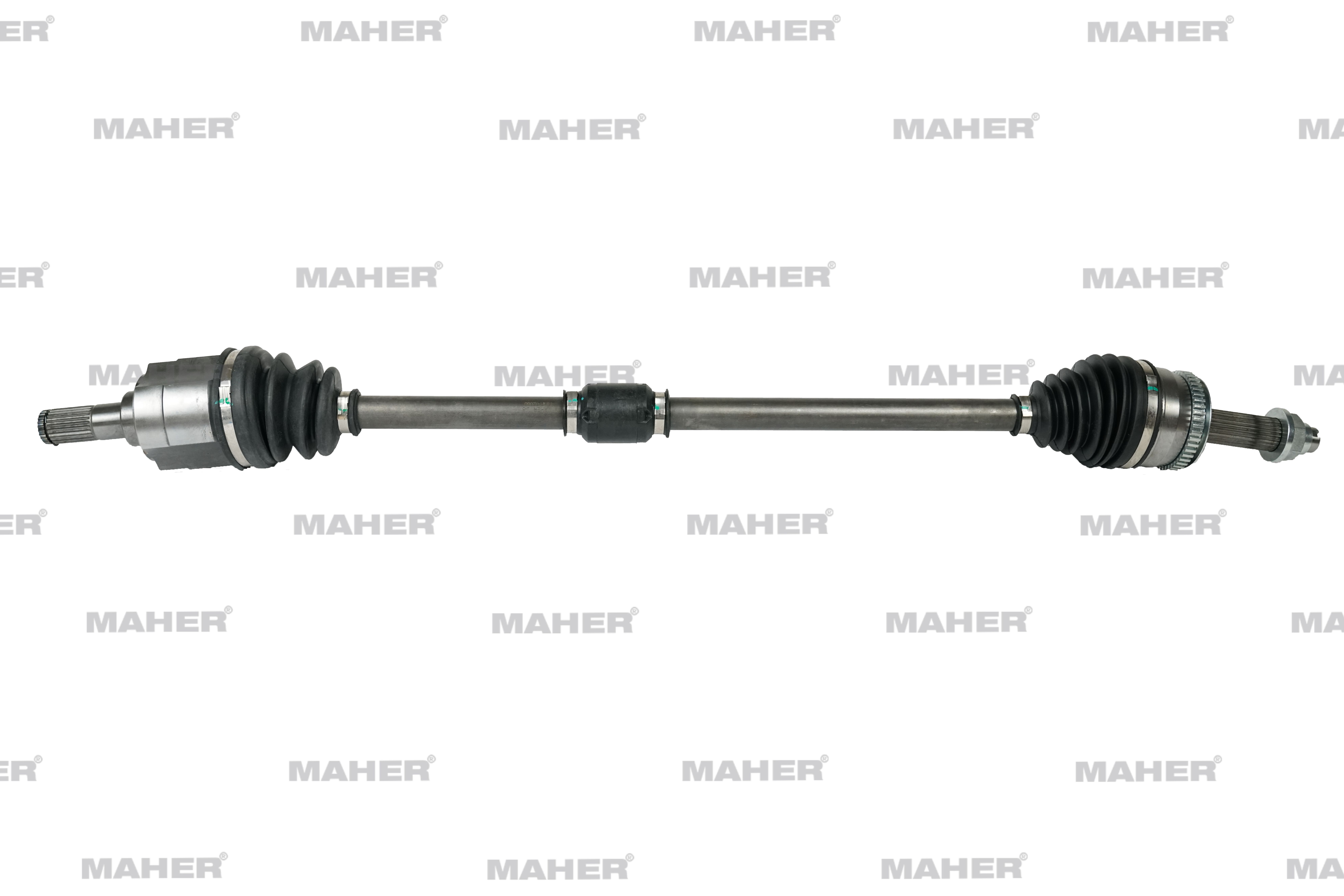 KIA RIO Sağ Ön Aks Komple Ön Rıo OEM 49500-1G051 KIA RIO Sağ Ön Aks Komple Ön Rıo OEM 49500-1G051